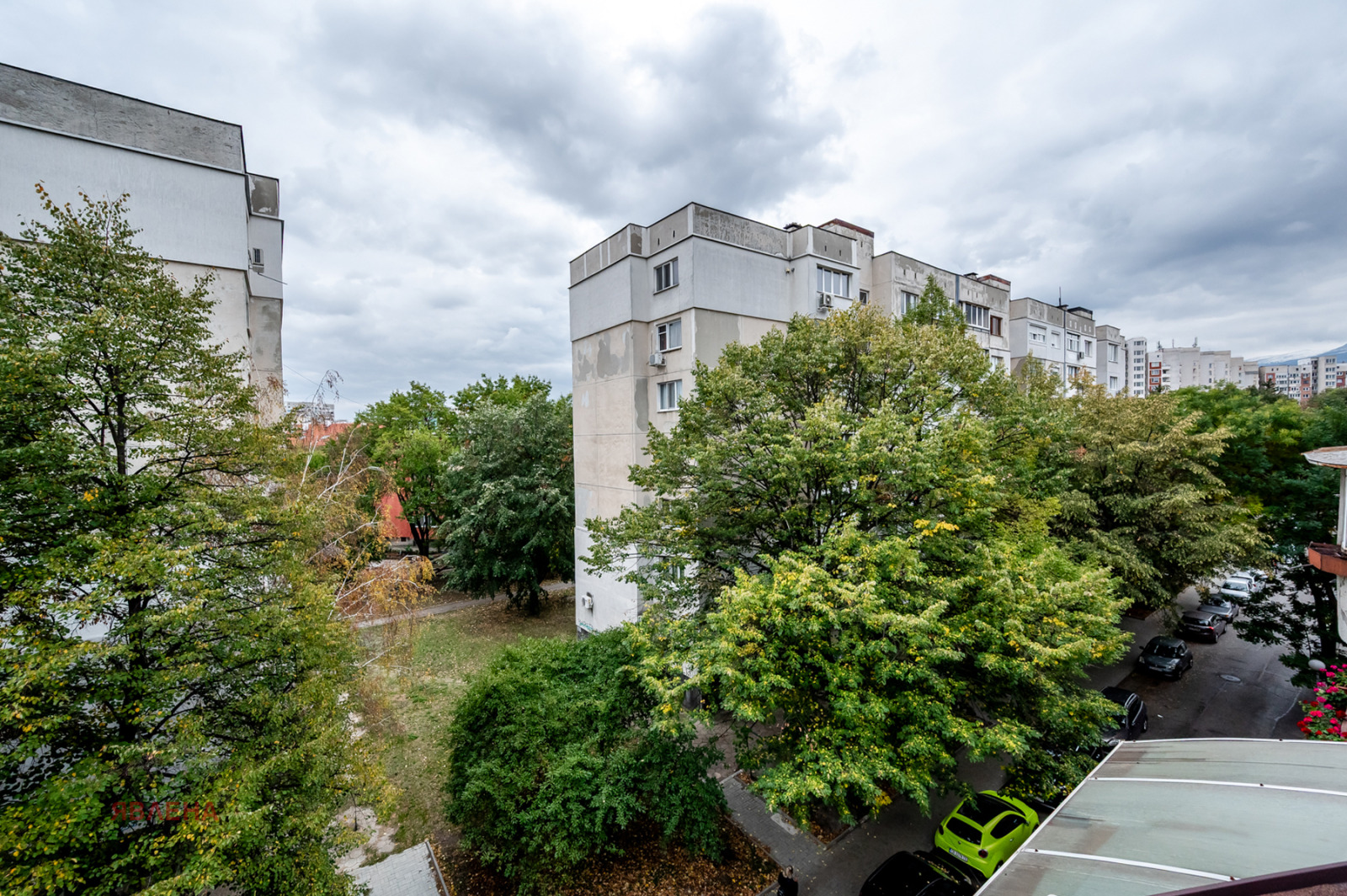 ������� ������� | Imot.bg � ����������� 11