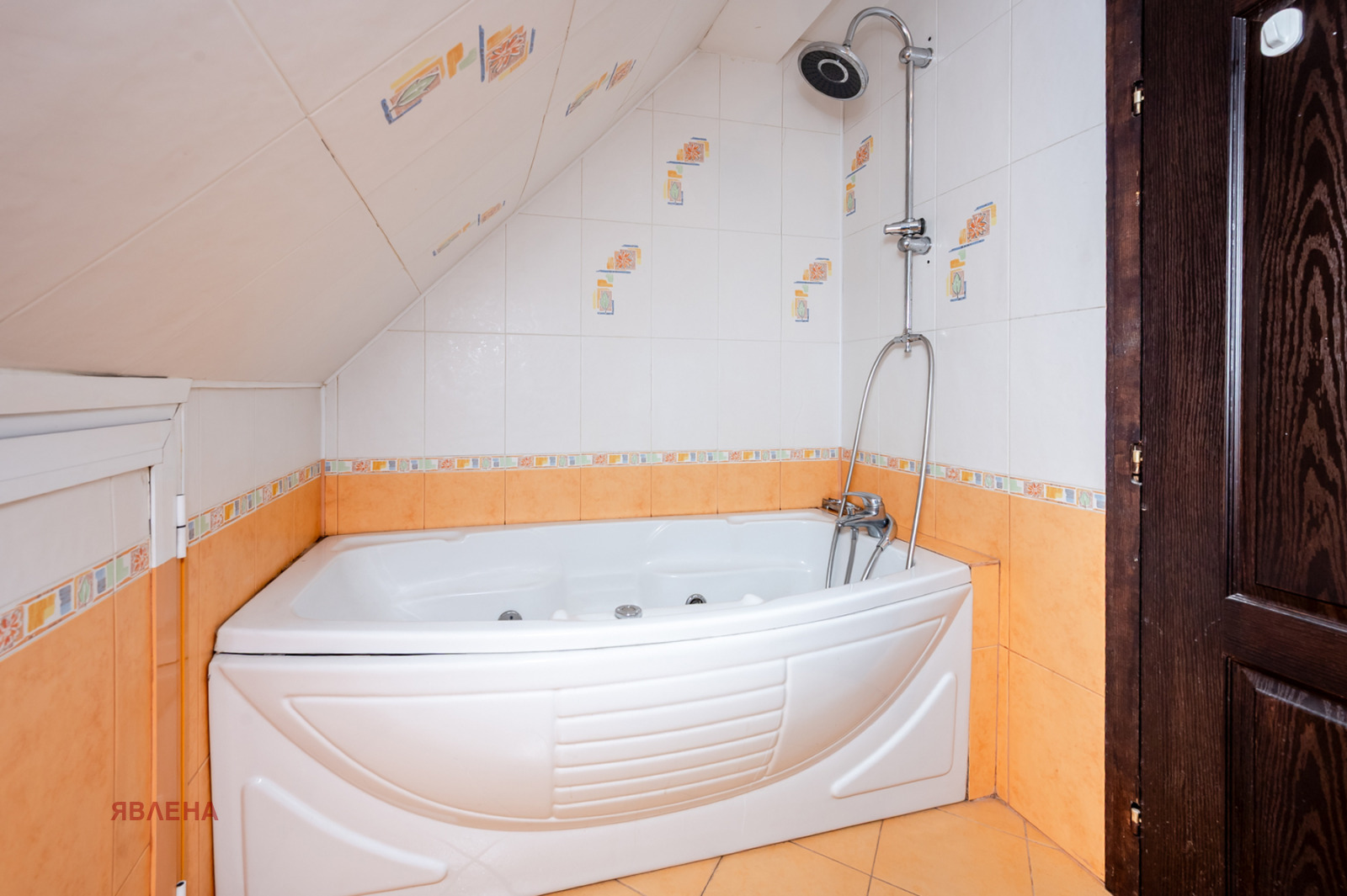 ������� ������� | Imot.bg � ����������� 9