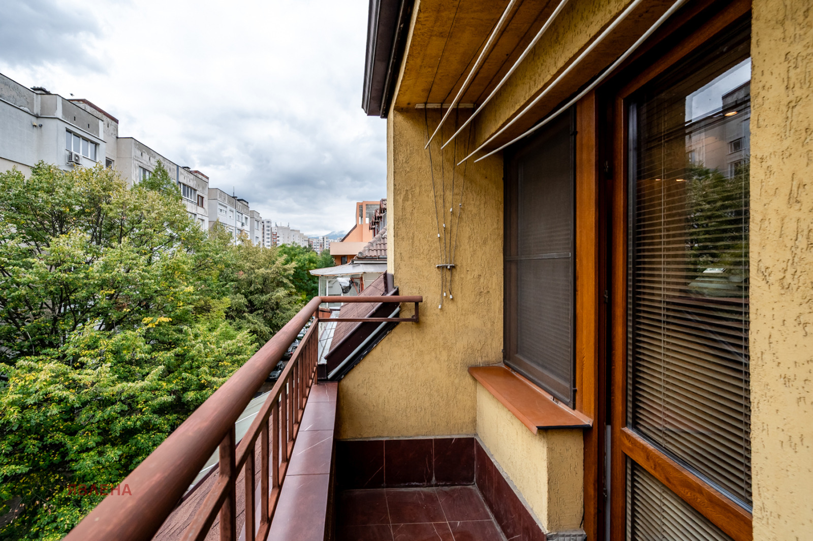������� ������� | Imot.bg � ����������� 10