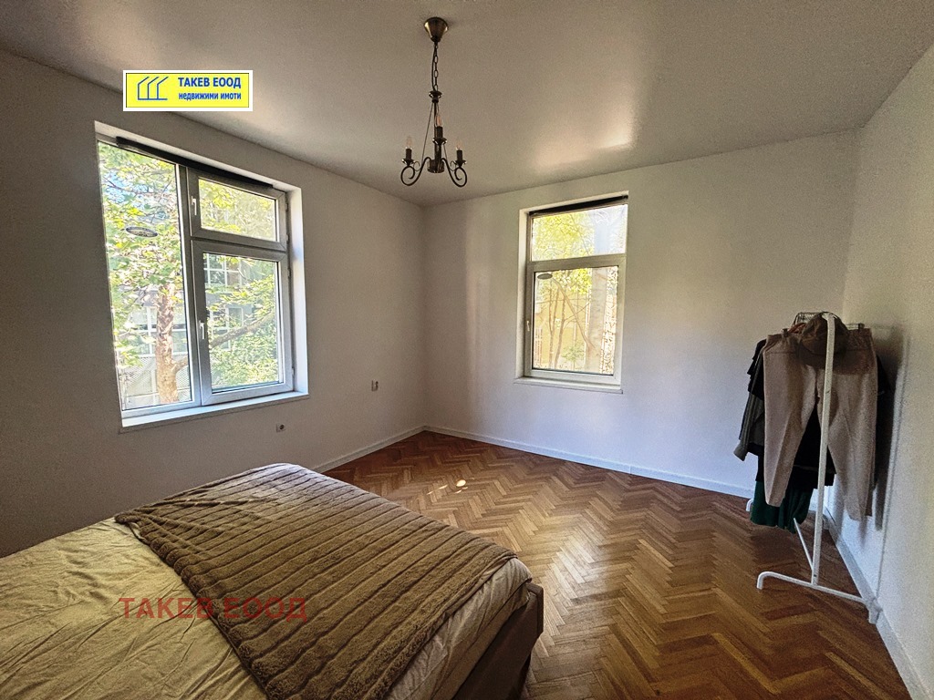 Продава ЕТАЖ ОТ КЪЩА | Imot.bg — изображение 9