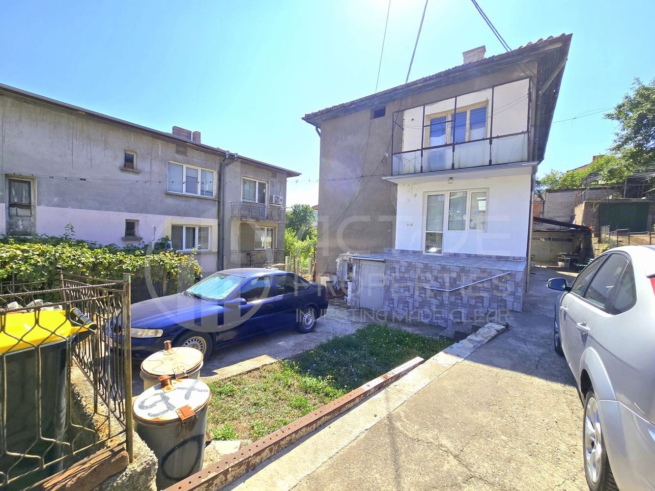 ������� ���� �� ���� | Imot.bg � ����������� 1