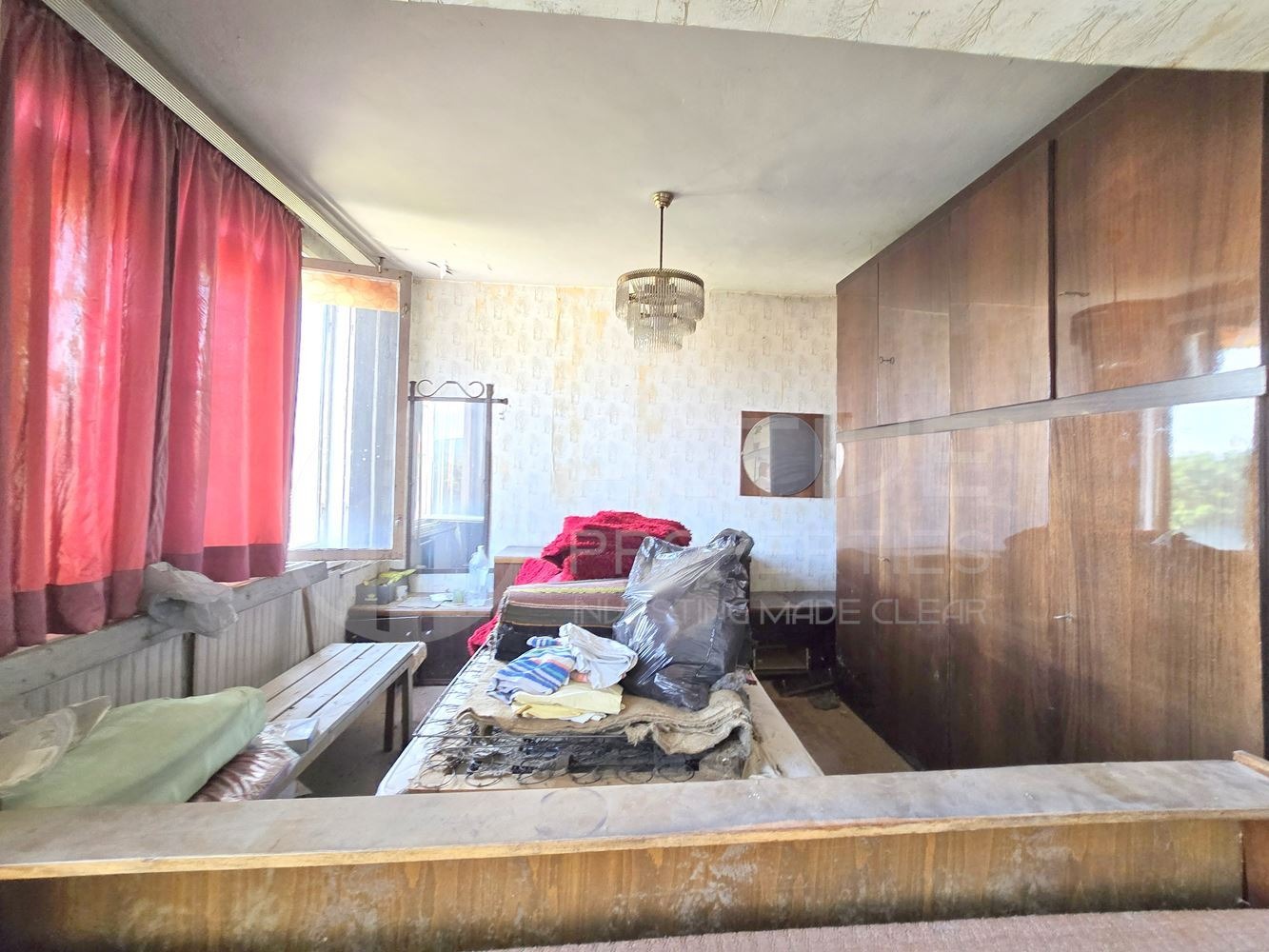 ������� ���� �� ���� | Imot.bg � ����������� 10