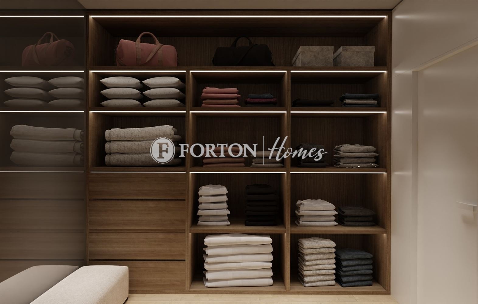 ������� ���� | Imot.bg � ����������� 14