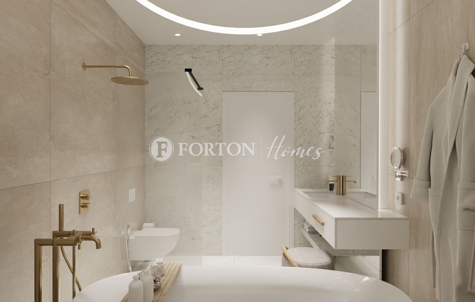 ������� ���� | Imot.bg � ����������� 12