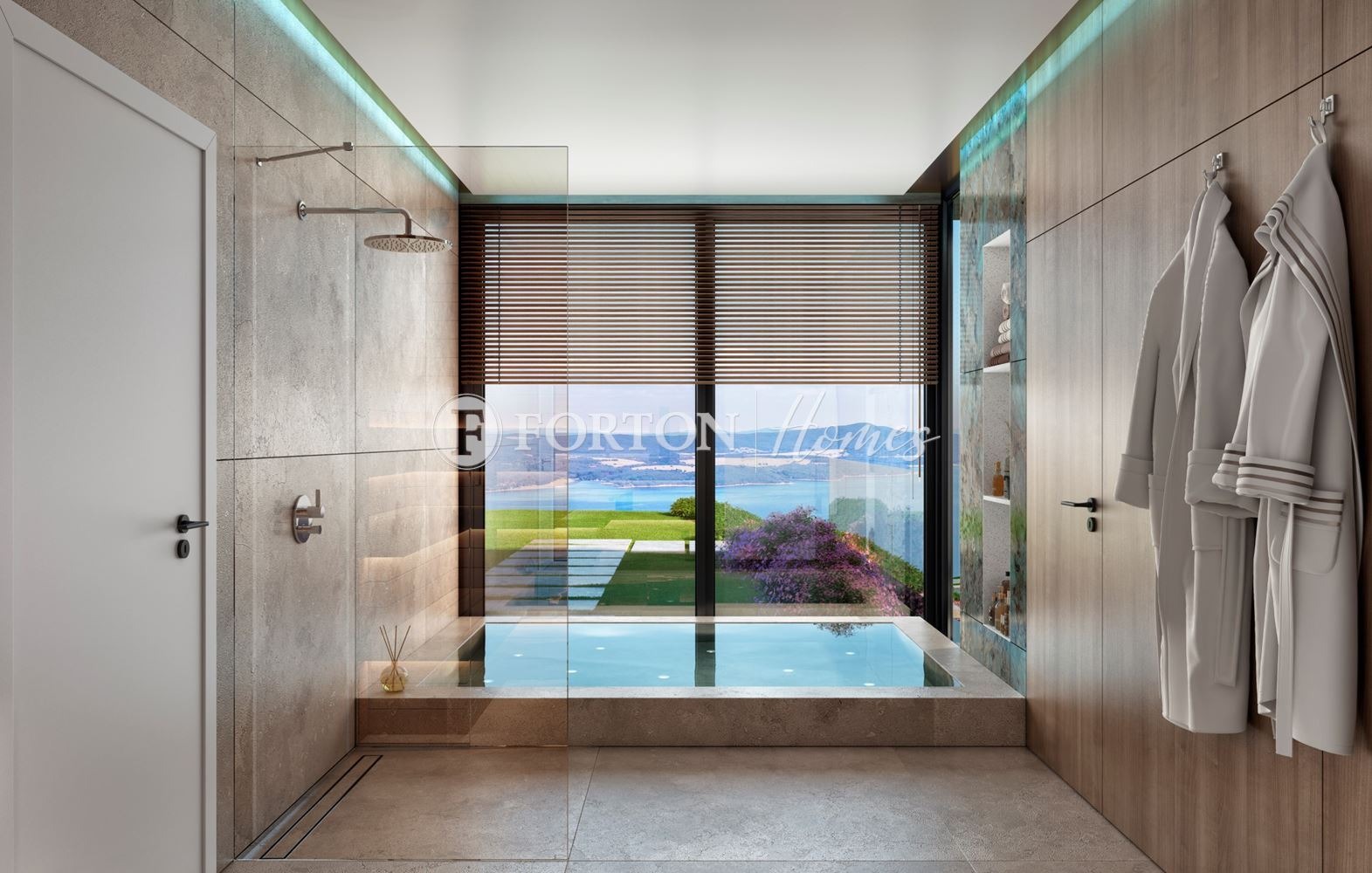 ������� ���� | Imot.bg � ����������� 16