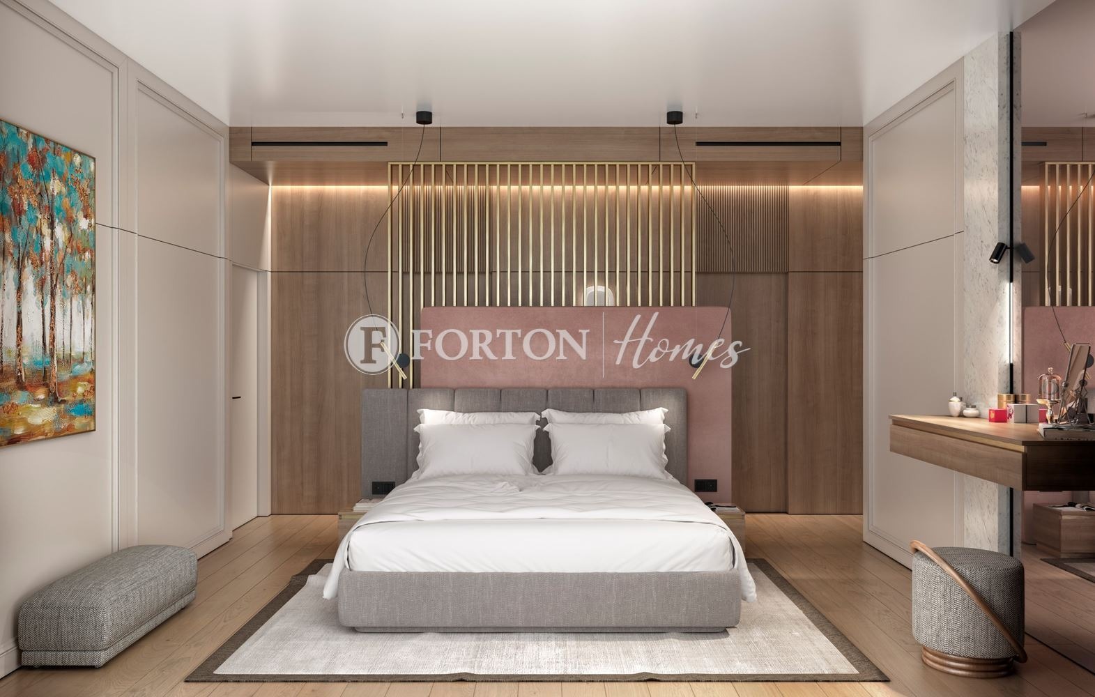 ������� ���� | Imot.bg � ����������� 9