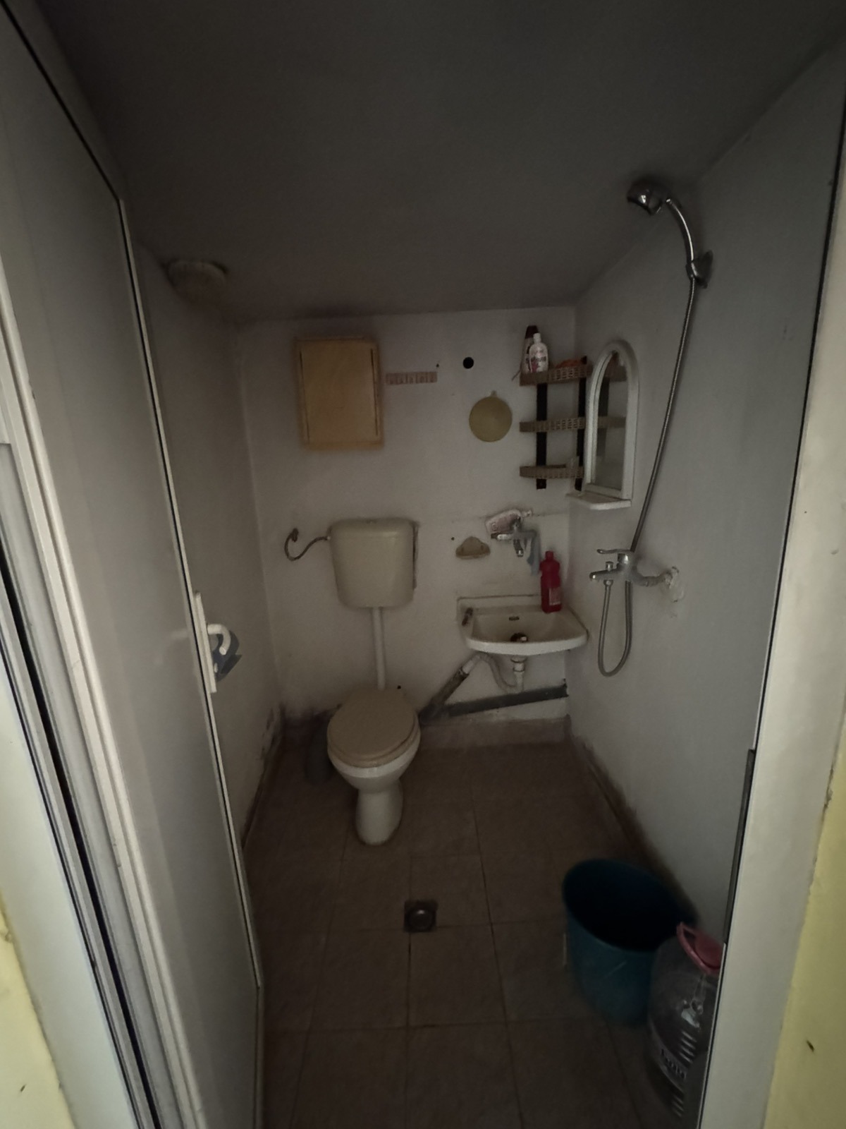 ������� ���� | Imot.bg � ����������� 13