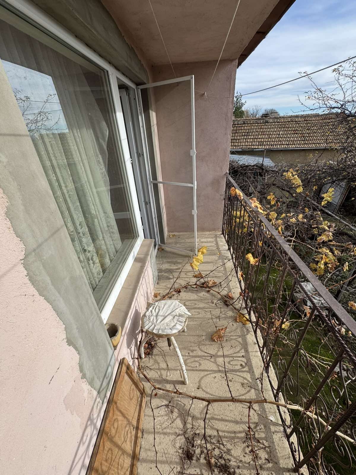 ������� ���� | Imot.bg � ����������� 11