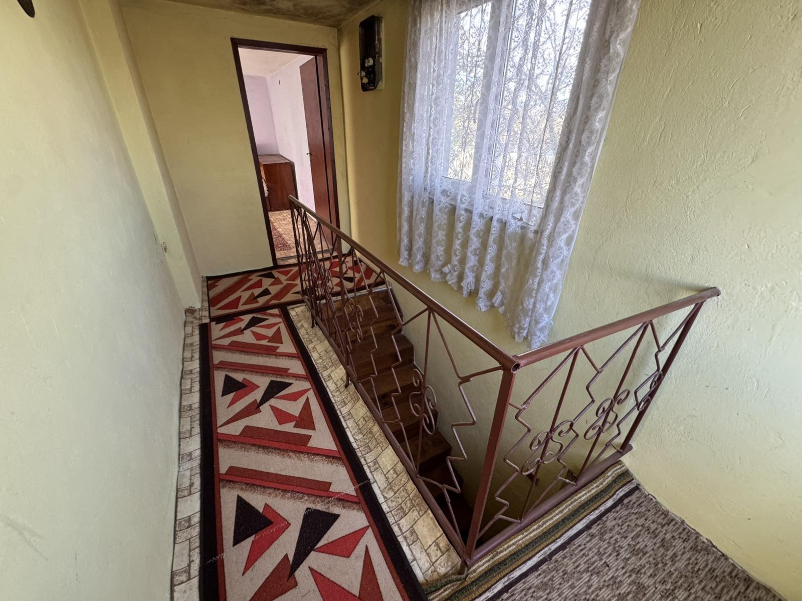 ������� ���� | Imot.bg � ����������� 8