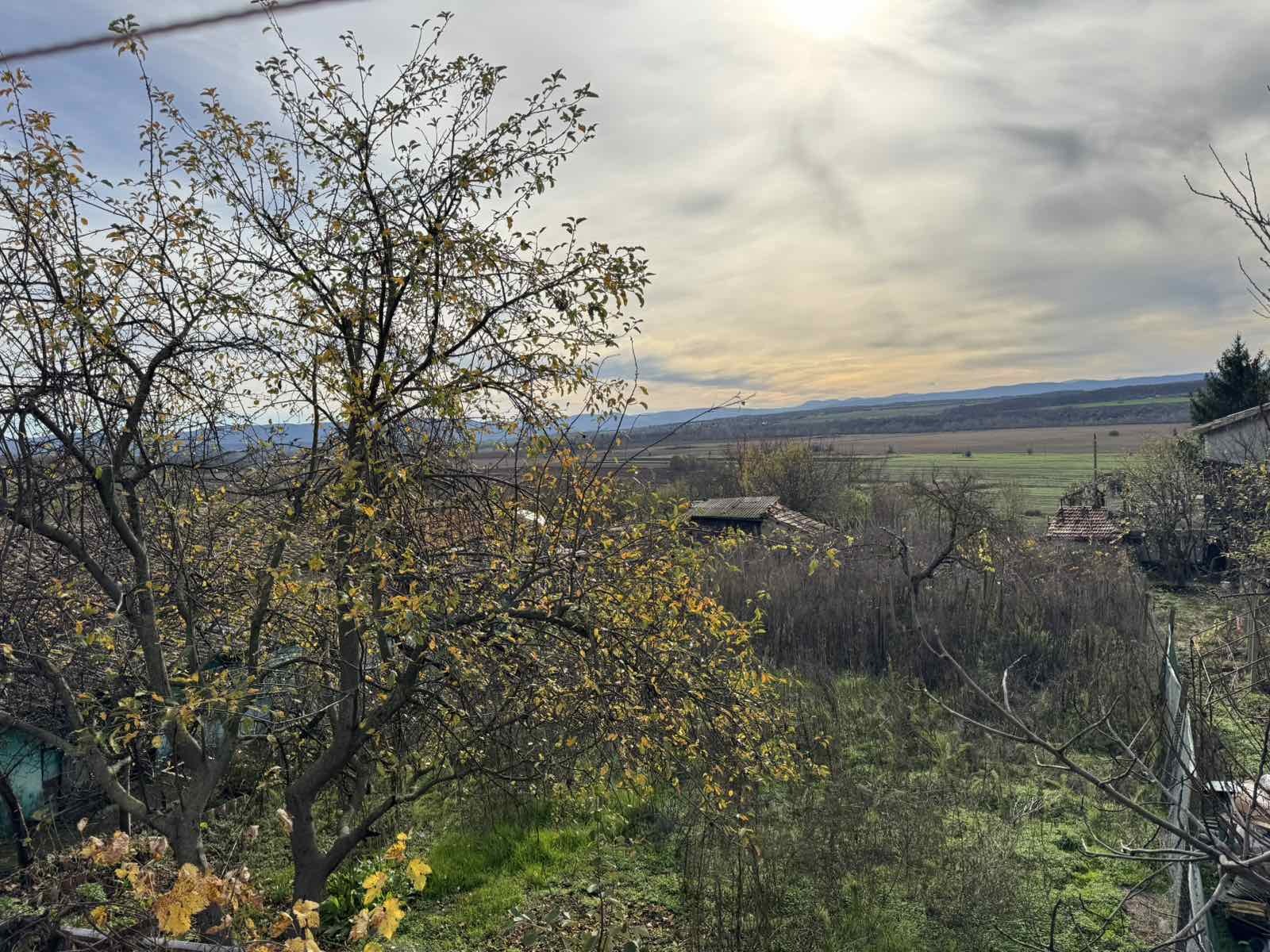 ������� ���� | Imot.bg � ����������� 12