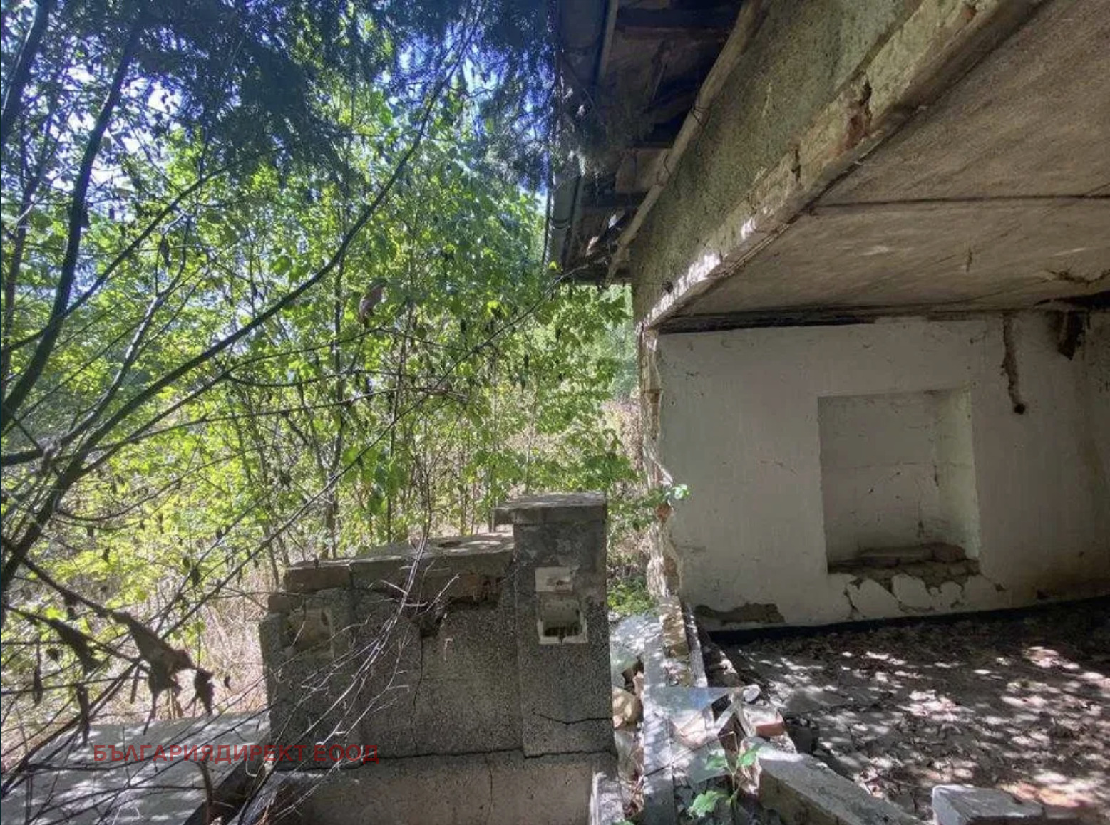 ������� ���� | Imot.bg � ����������� 8