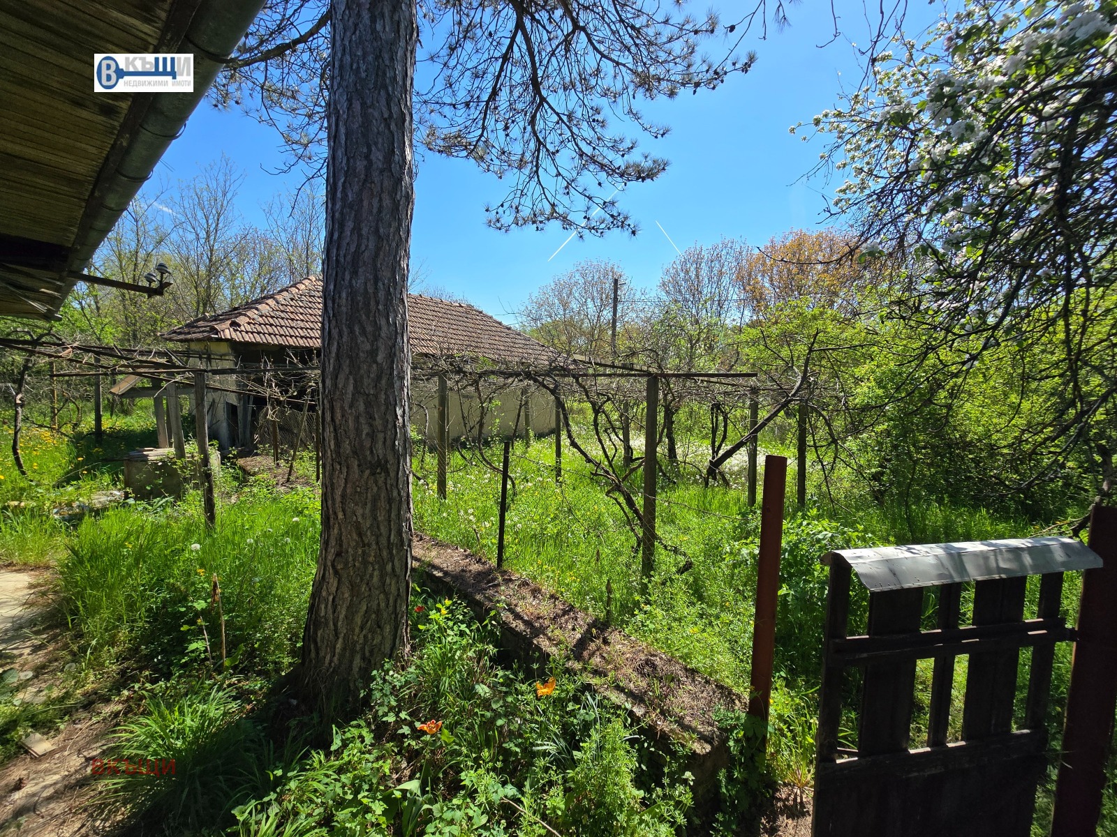 ������� ���� | Imot.bg � ����������� 7