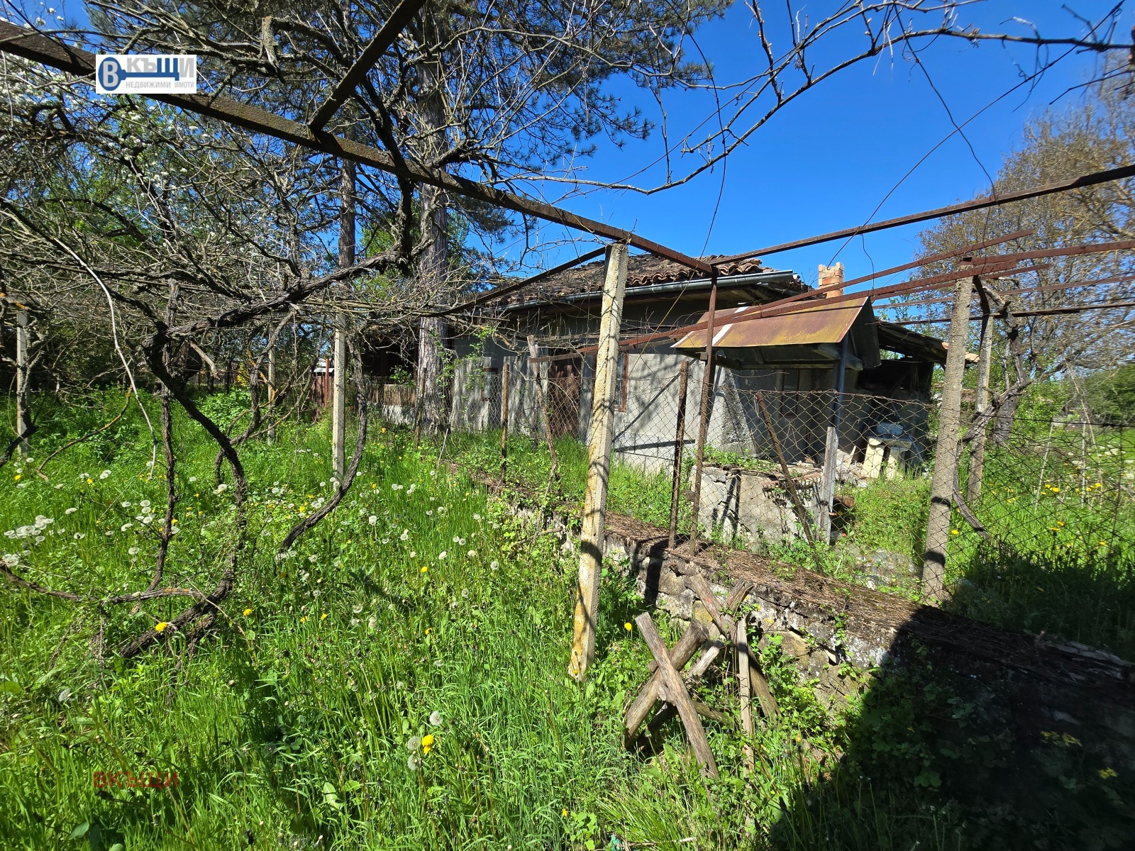 ������� ���� | Imot.bg � ����������� 9