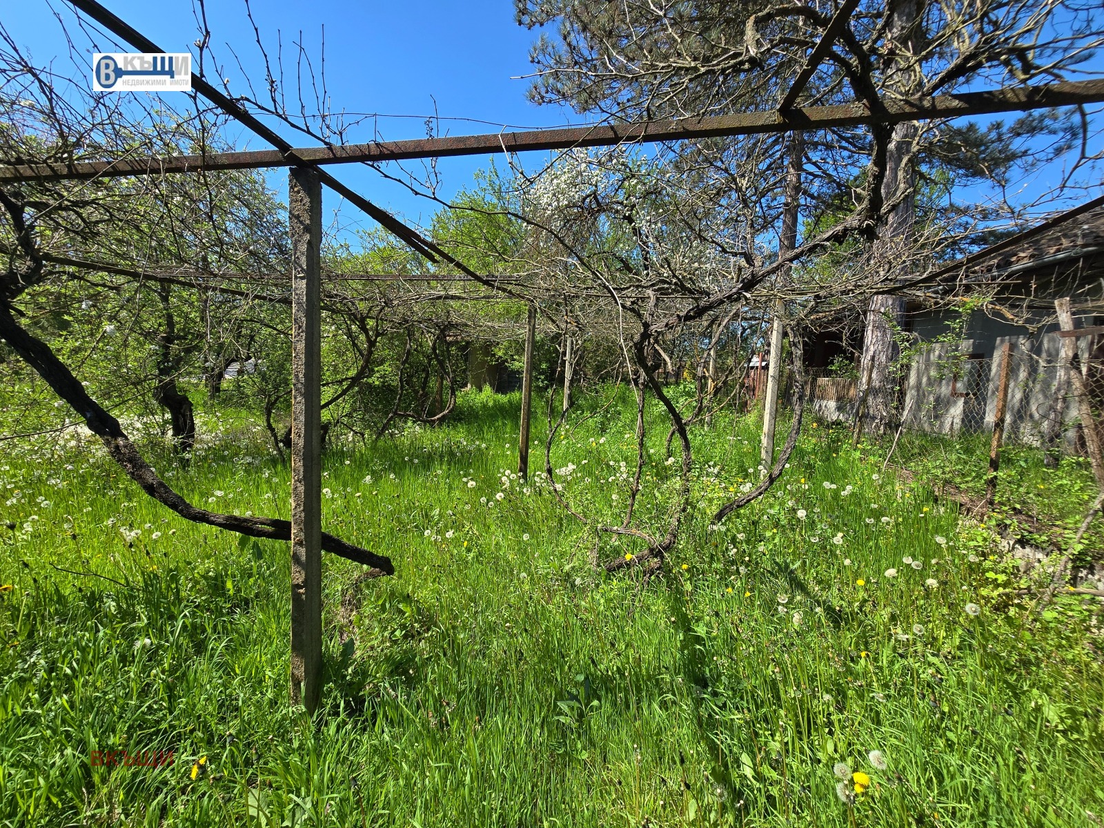 ������� ���� | Imot.bg � ����������� 10