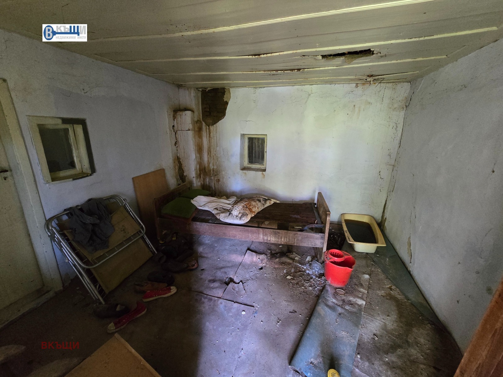 ������� ���� | Imot.bg � ����������� 5