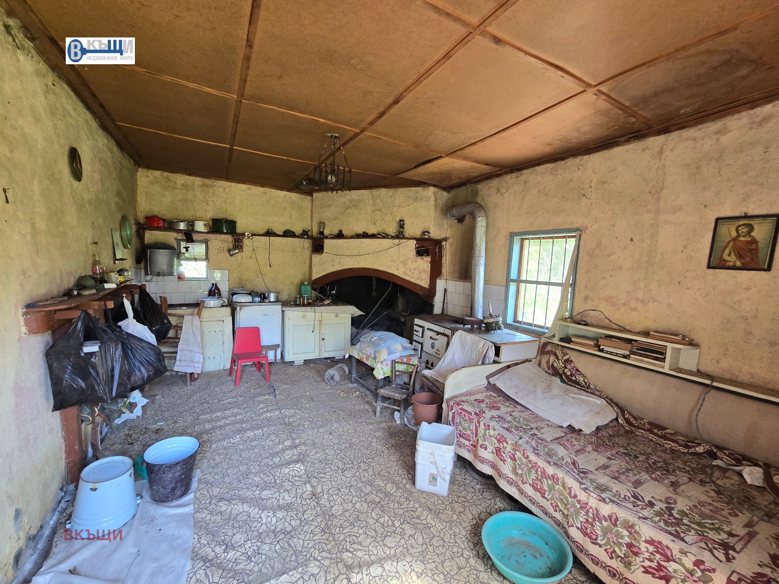 ������� ���� | Imot.bg � ����������� 2