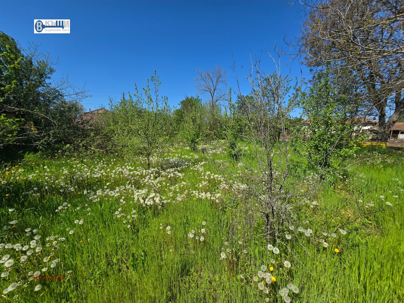 ������� ���� | Imot.bg � ����������� 15