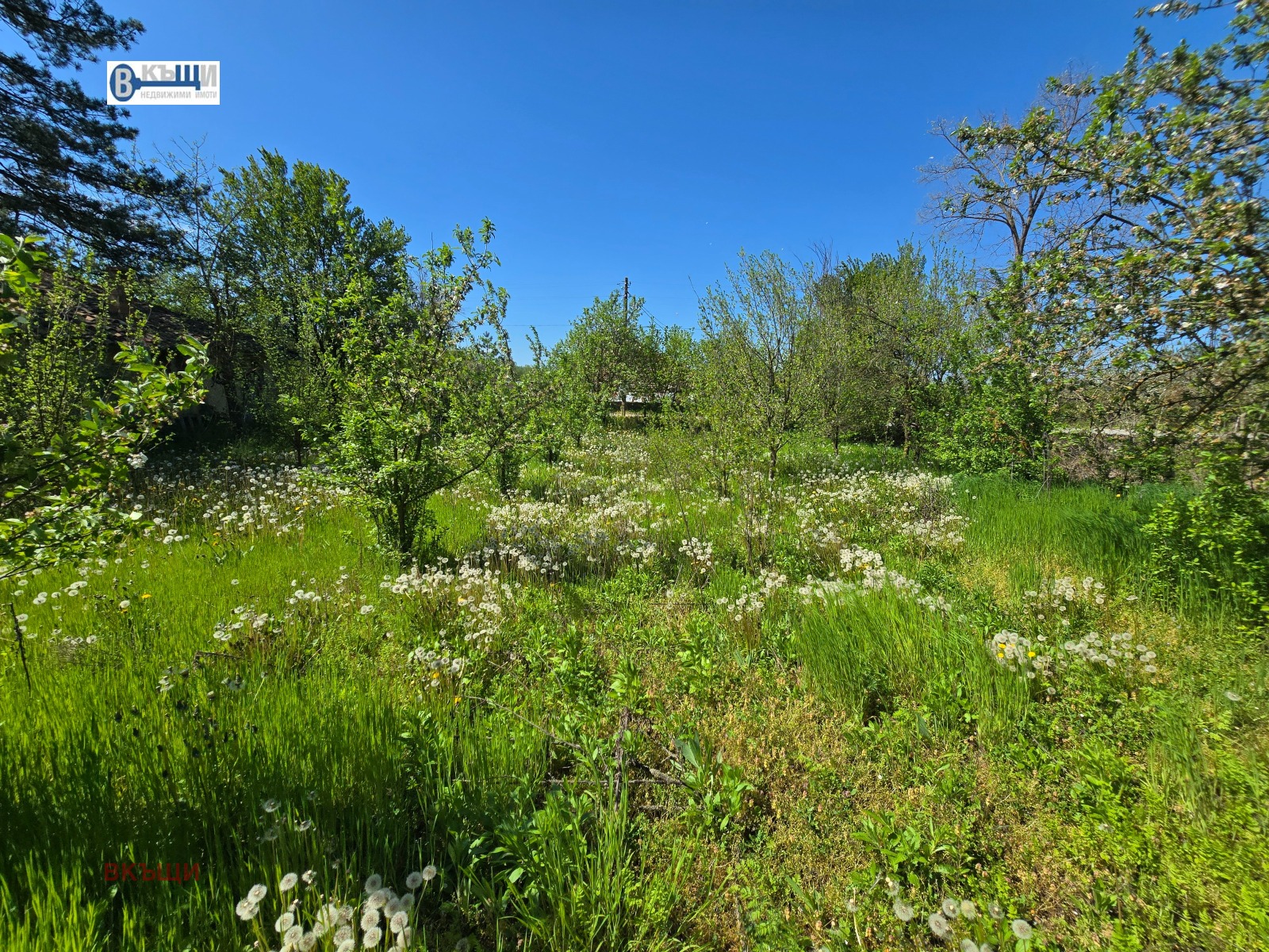 ������� ���� | Imot.bg � ����������� 13