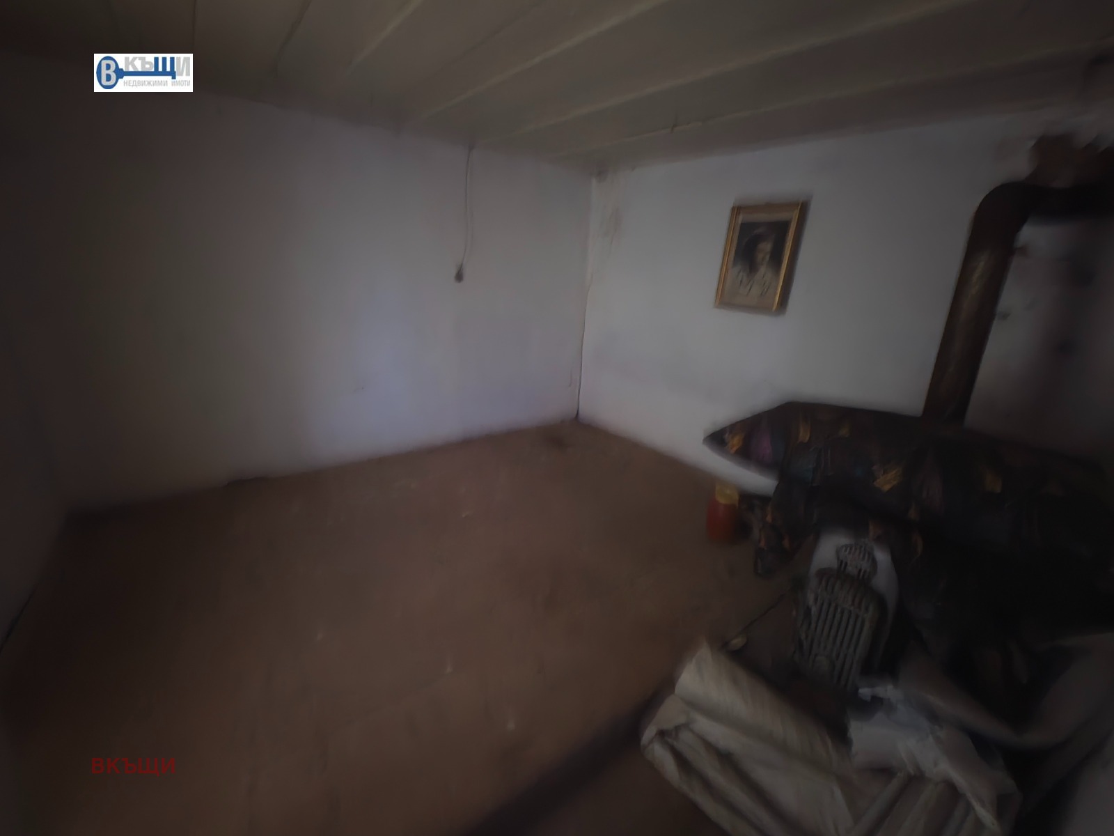 ������� ���� | Imot.bg � ����������� 6