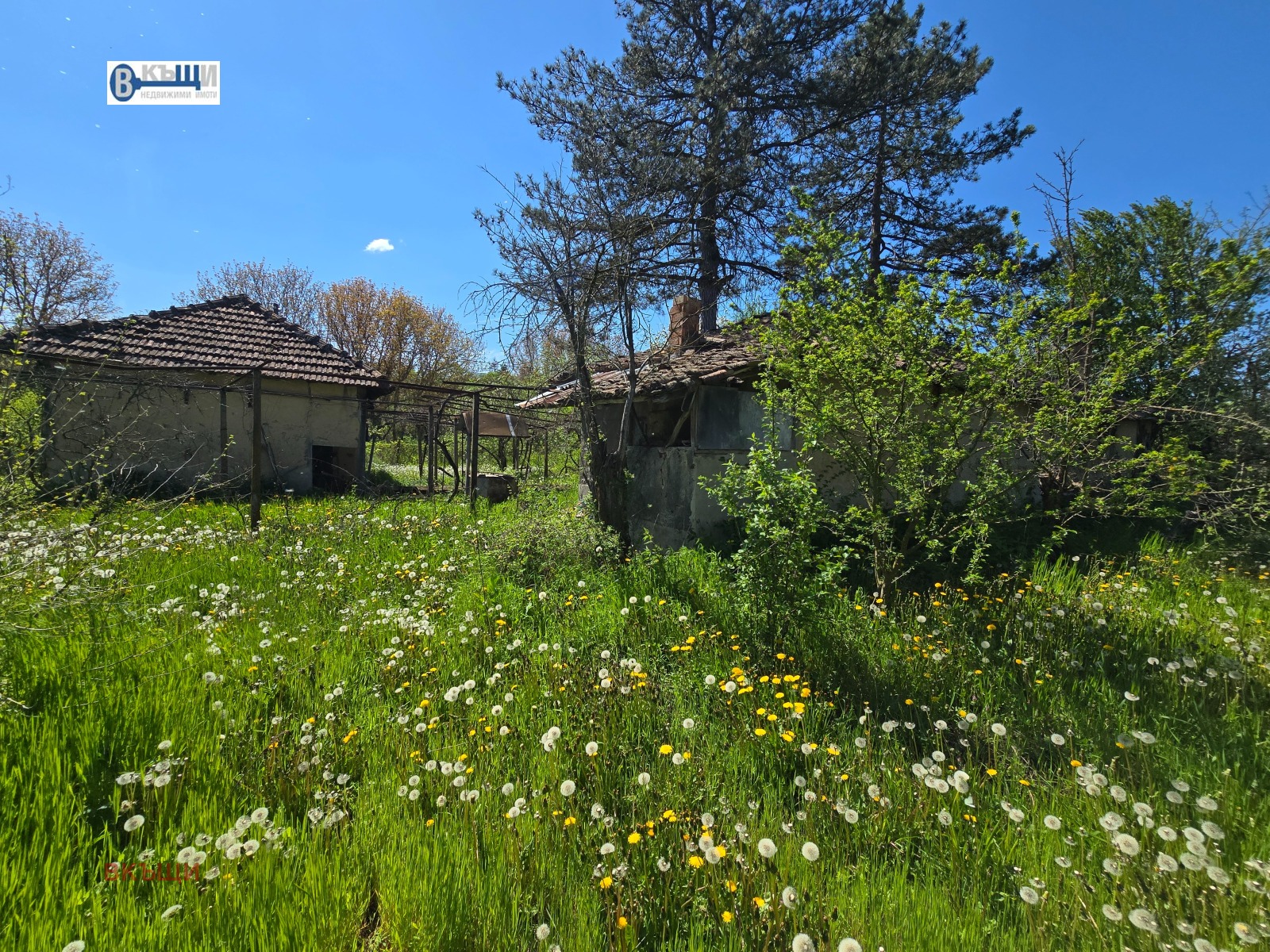 ������� ���� | Imot.bg � ����������� 14