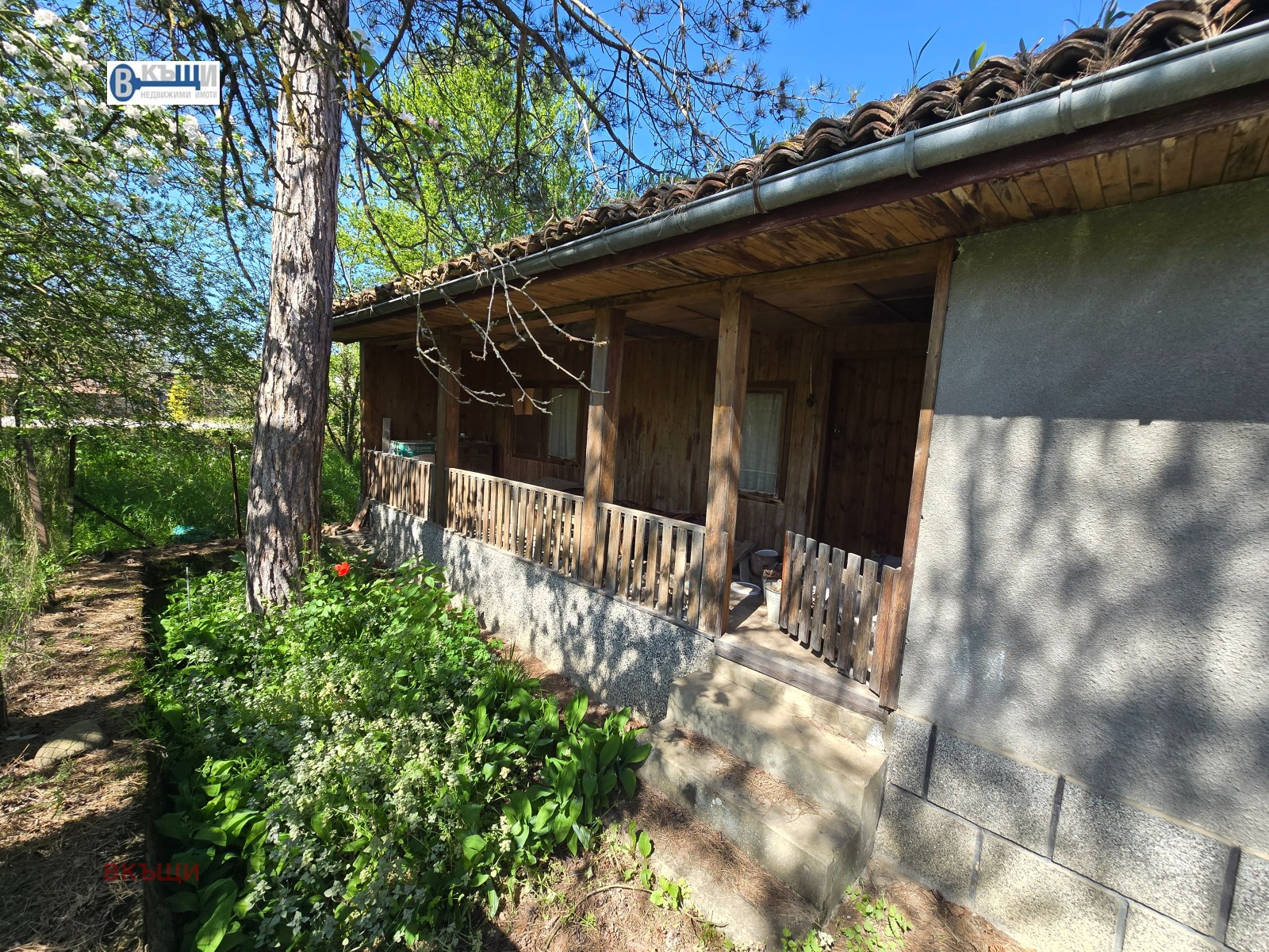 ������� ���� | Imot.bg � ����������� 1