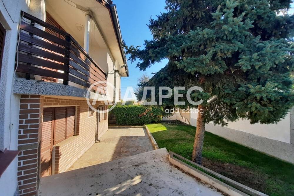 ������� ���� | Imot.bg � ����������� 5