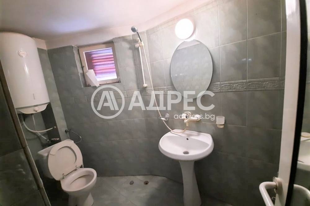 ������� ���� | Imot.bg � ����������� 11