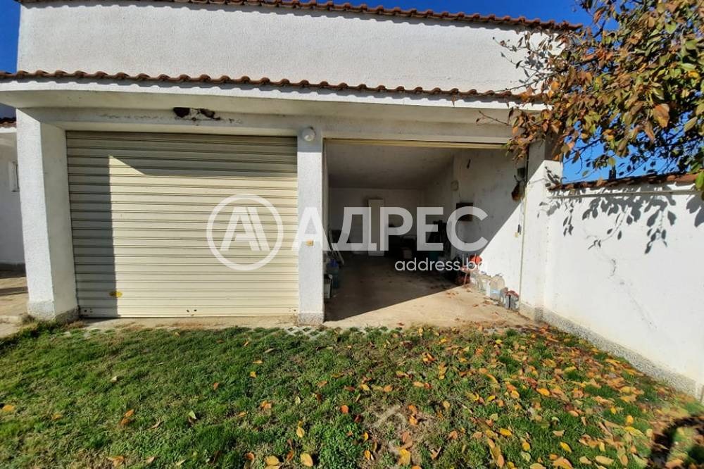 ������� ���� | Imot.bg � ����������� 10