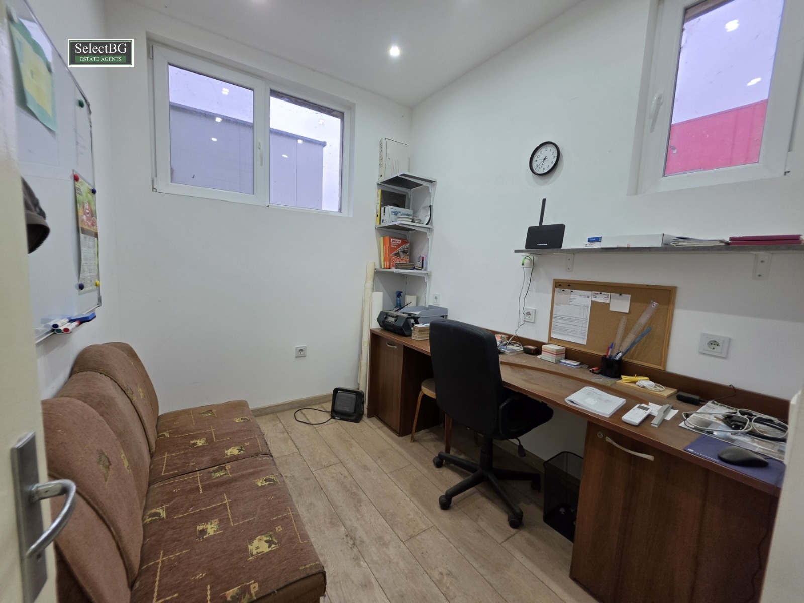 ������� ����. ��������� | Imot.bg � ����������� 4