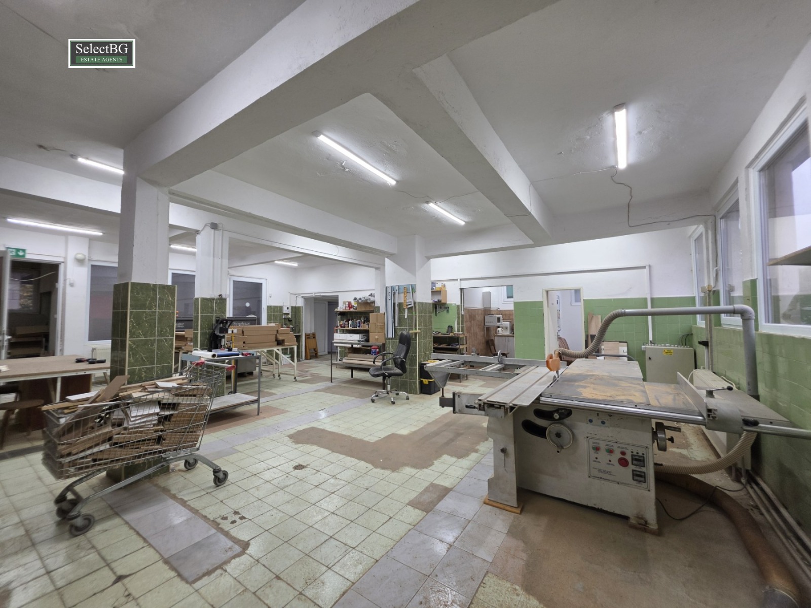 ������� ����. ��������� | Imot.bg � ����������� 2