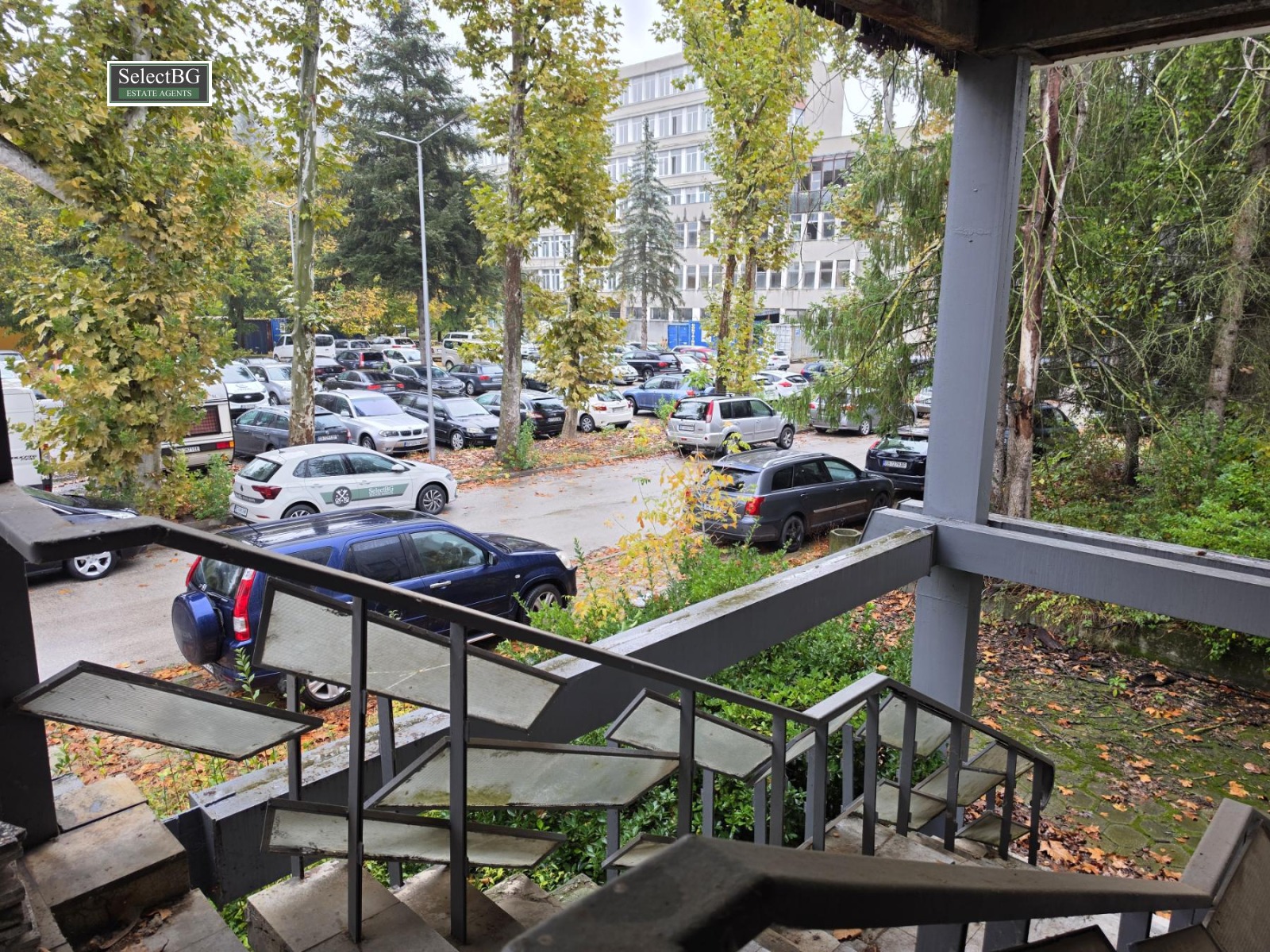 ������� ����. ��������� | Imot.bg � ����������� 10