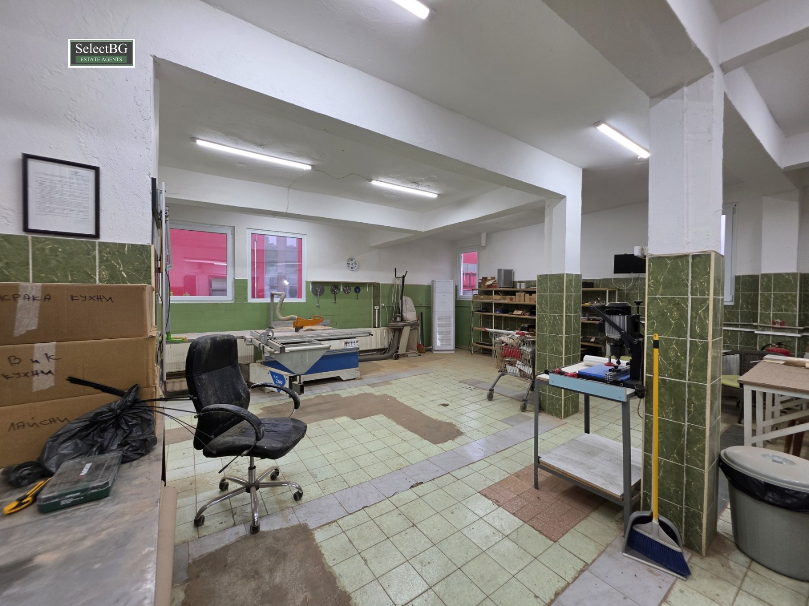 ������� ����. ��������� | Imot.bg � ����������� 3