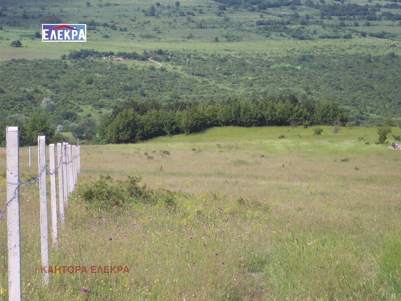 Продава ПАРЦЕЛ | Imot.bg — изображение 3