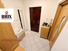 ������� 1-����� | Imot.bg � ����� ������ 8