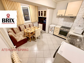 ������� 1-����� | Imot.bg � ����� ������ 4