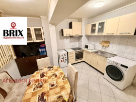 ������� 1-����� | Imot.bg � ����� ������ 5