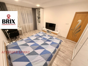 ������� 1-����� | Imot.bg � ����� ������ 3