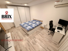 ������� 1-����� | Imot.bg � ����� ������ 2