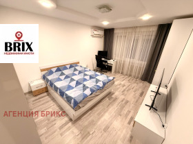 ������ ������� 1-�����