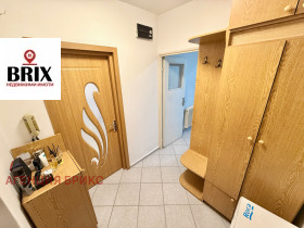 ������� 1-����� | Imot.bg � ����� ������ 7