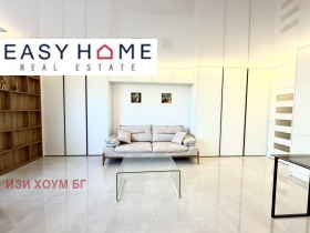 ������� 1-����� | Imot.bg � ����� ������ 6