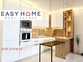 ������� 1-����� | Imot.bg � ����� ������ 8