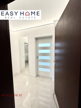 ������� 1-����� | Imot.bg � ����� ������ 13