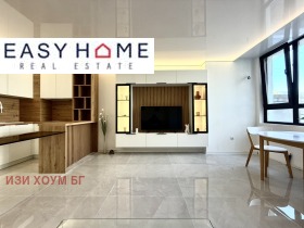 ������� 1-����� | Imot.bg � ����� ������ 5