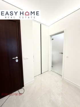 ������� 1-����� | Imot.bg � ����� ������ 14