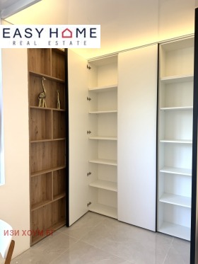 ������� 1-����� | Imot.bg � ����� ������ 7