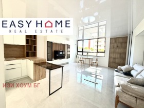 ������� 1-����� | Imot.bg � ����� ������ 4