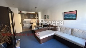 Продажба на двустайни апартаменти в област Бургас — страница 11 - изображение 1 
