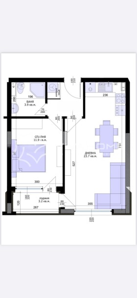  2- | Imot.bg    7