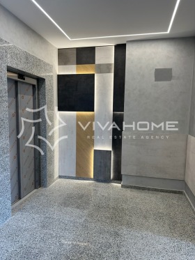 1 bedroom Mladost 1, Varna